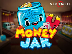 Omni slots casino bonus code85